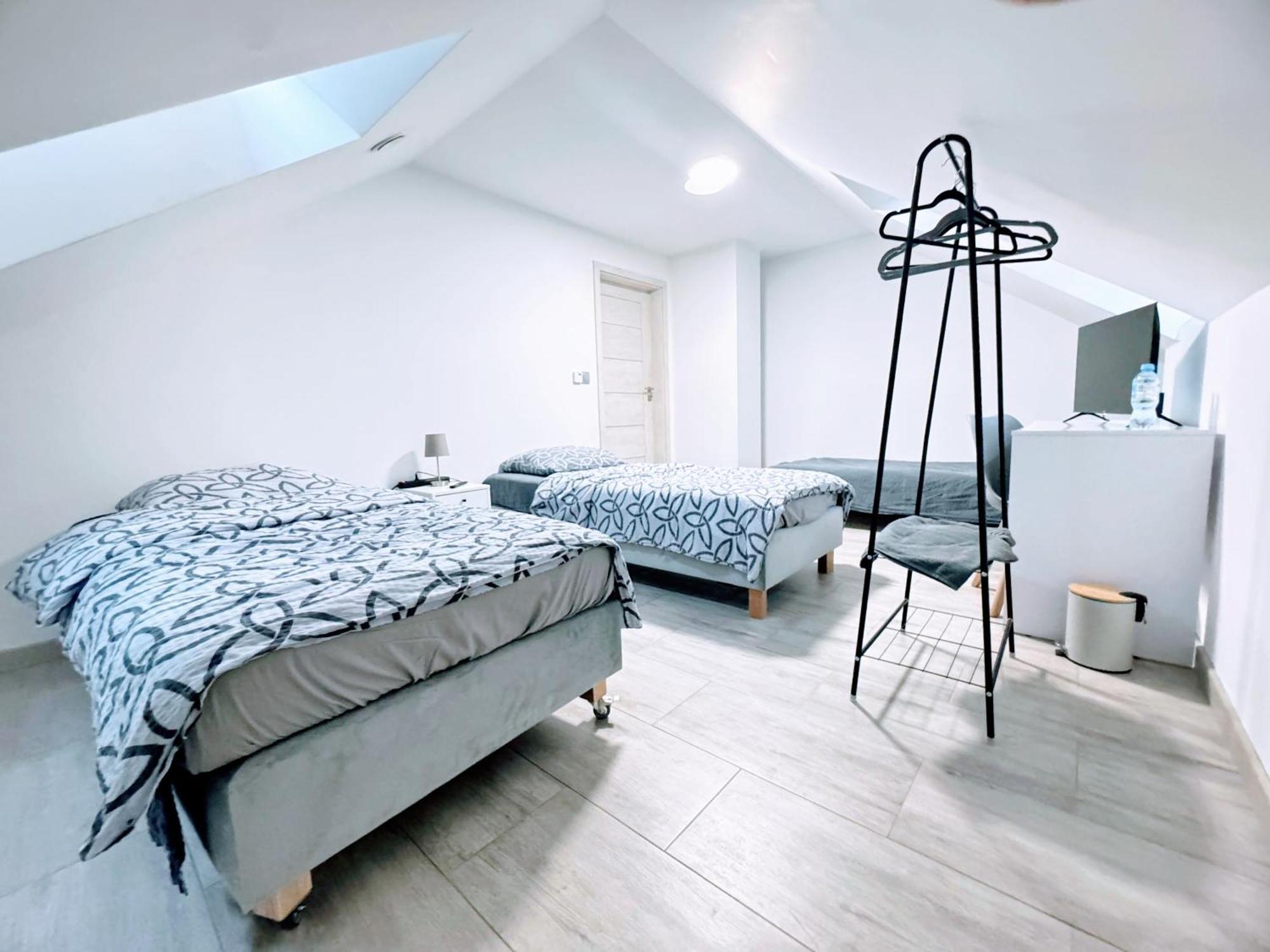 Farma It Country house