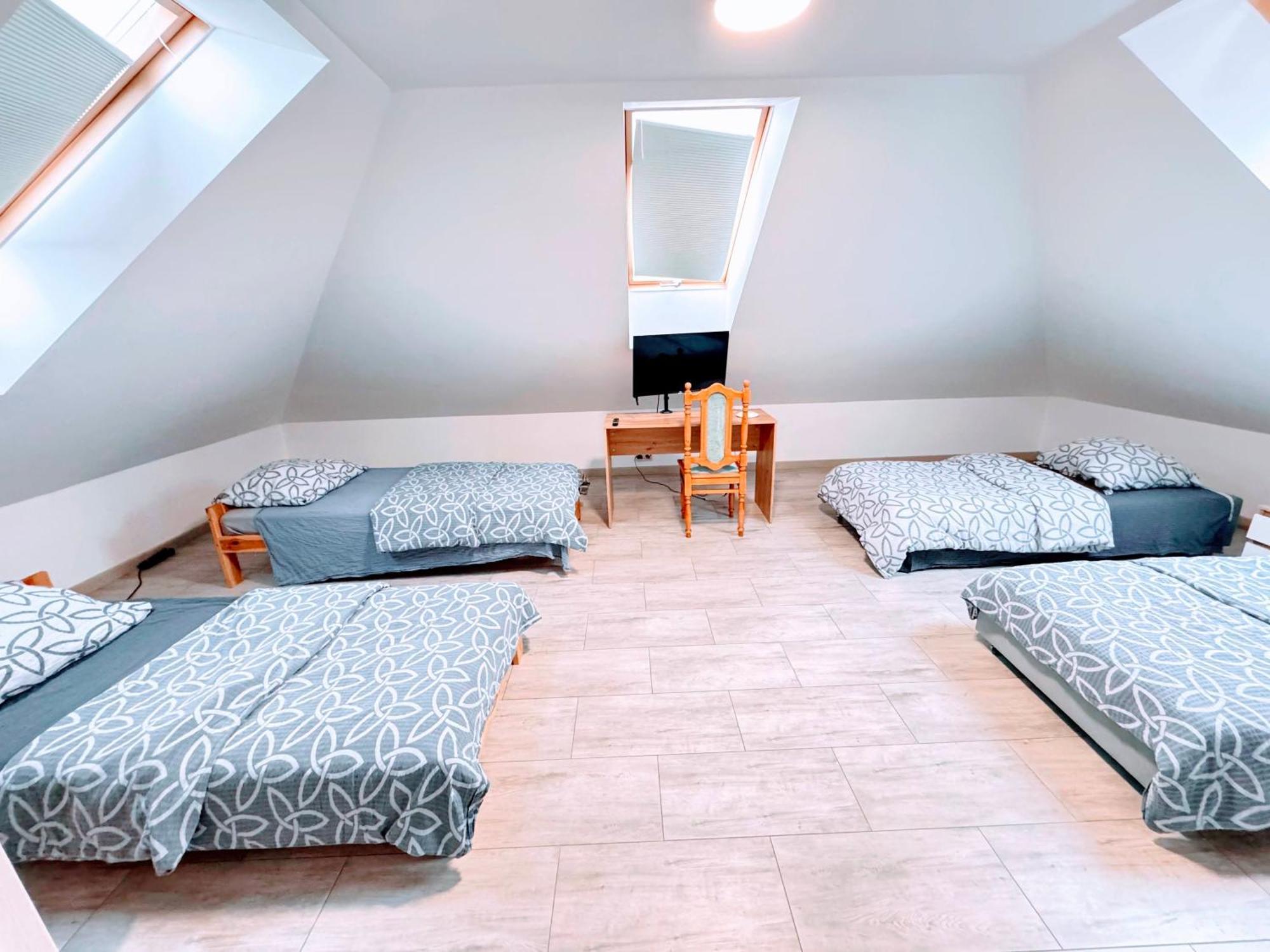 Country house Farma It